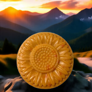 Circle Spray Soap -Premium Edition (Pack of 2)