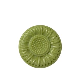 Circle Spray Soap -Premium Edition (Pack of 5)