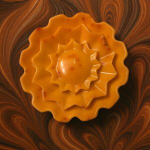 Glow Shine Soap-Regular Edition (Pack of 2)