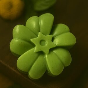 Big Star Soap - Premium Edition (Pack of 5)