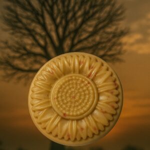 Circle Spray Soap -Premium Edition (Pack of 5)